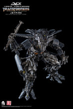 Load image into Gallery viewer, Preorder! Threezero Transformers Revenge of the Fallen DLX Jetfire