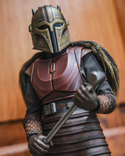 Load image into Gallery viewer, Hot toys TMS044 The Mandalorian The Armorer