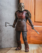 Load image into Gallery viewer, Hot toys TMS044 The Mandalorian The Armorer